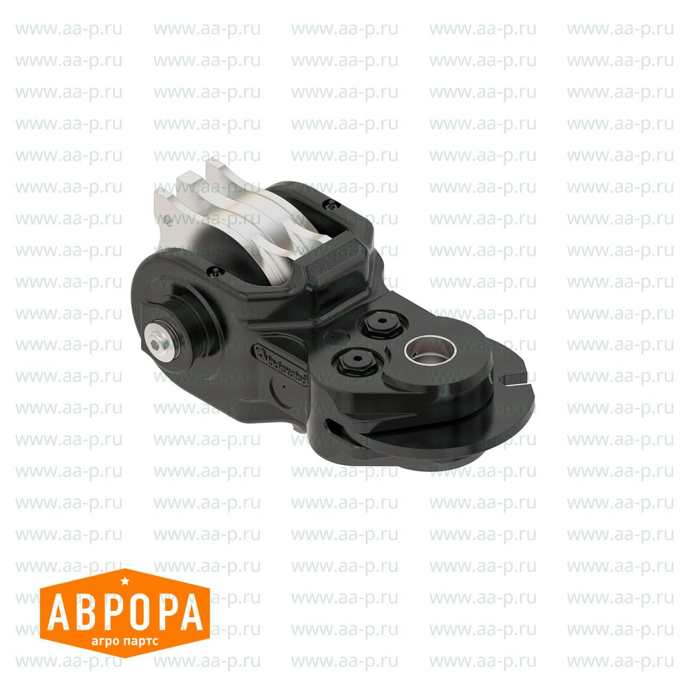 F071140 ПОДШИПНИК